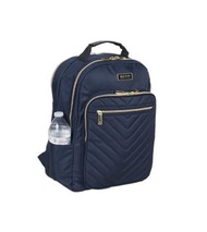 [美國直送]Kenneth Cole Reaction 平板電腦背包