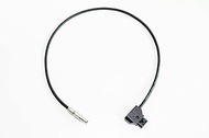 D-Tap DTap to Male 0B 7pin Power Cable 50cm 1.9ft for Tilta Nucleus M Nucleus-M Motors