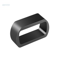 【3C】 Flash Accessory Rings For TT350 V350 Enabling Easy Installation Of Light Control Tools