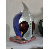 Kamen rider Blade cosplay helmet