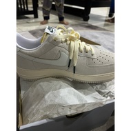 NIKE AIR FORCE 1 “07
