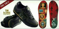 macbeth fischer tom delonge studio project vol.2