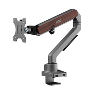 # AOC DESK-MOUNT MONITOR SINGLE ARM #