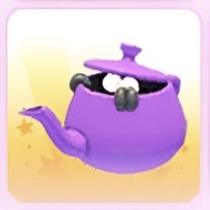 Classic Teapot Adopt Me Roblox Pet