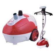 KENWOOD Garment Steamer Iron Handheld Portable 1.5L 1700W