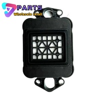 Grade A 1PC XP600 DX11 printhead cap top printer capping top for Epson XP600 TX800 DX9 DX10 printhea