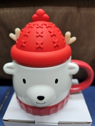 แก้วสตาร์บัค ++่ของแท้++ Collection 27 Nov23