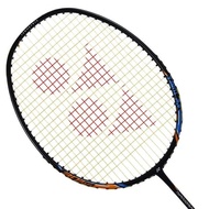 YONEX NANORAY LIGHT 18i