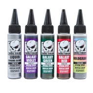 SKULL COLOR SPECIAL EFFECT Color 35 ml - Pre-Thinned Paint