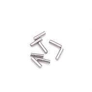 Weili 244016 Off-Road Vehicle Original Factory Tire Pin Parts Accessories 3361