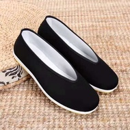 # Old Beijing Shoes, monk shoes, kung fu shoes # Old Beijing cloth shoes, Monk Shoes, Kung Fu Shoes,