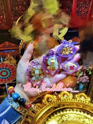阿贊歐查九尾🦊😍🤍🌼