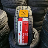 [Free Installation] General Tire Altimax GS5 R15 195/55R15 Tyre | Fresh Stock | KK Tyres