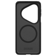 ✨พร้​อมส่งใน🇹🇭✨เคส​กันกระแทก Nillkin Super Frosted Shield Pro For Huawei Pura 80 Pro 5G / Huawei Pur