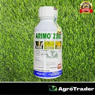 Advansia Arimo 23EC 500ml - Difenoconazole 23.0% EC