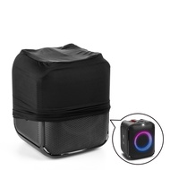 Dust Cover for JBL Partybox Encore Essential Speakers