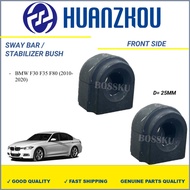 NEW BRAND !! HUANZHOU FRONT STABILIZER BUSH FOR BMW F30 328i F35 F80 M3 (2010-2020)