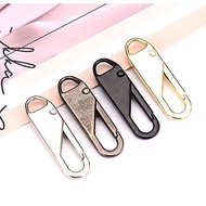 GANTUNGAN ALL-purpose HOOK REPLACEMENT TOOLS for Universal Zipper Hook Puller Zipper Hook Zipper Hoo