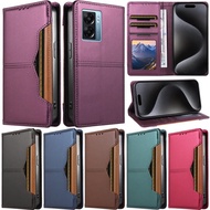 Deluxe Casing For Oppo A57 A77 A18 A38 A58 4G A78 4G A79 A59 A78 5G A17 A56 A55 A54 4G A16 A77S Reno