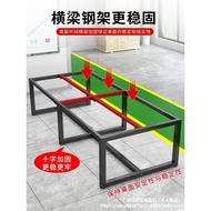 F Factory Ready Stock Express Table Workbench Operation Inspection Factory Large Table Table Table W