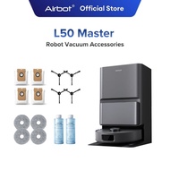 [ Acc ] L50 Master Accessories Spare Parts