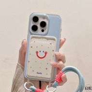 Latest Anti-Shock Card Holder Aesthetic Case Xiaomi 0 poco X7 Pro 5G14T Pro F5 M3 Pro 5G X3 Pro 12 L