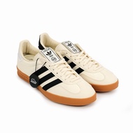 Gazelle Indoor x Dorophy Tang Cream White