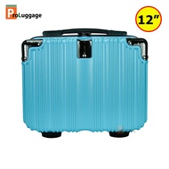 ProLuggage กระเป๋า กระเป๋าเดินทาง กระเป๋าถือ กระเป๋าแฟชั่น กระเป๋าผู้หญิง รุ่น PC12