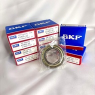 LAHAR BEARING 61905 ZZ SKF 6905 ZZ SKF