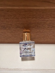美國小眾品牌Lollia Imagine 香水小樣5ml