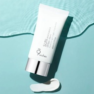 9wishes Face Sunscreen 50ml k beauty Skin care Moisturizer