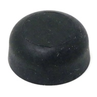 HONDA Genuine Parts Cap Front Wiper 91611-S5A-000 [Direct from Japan]