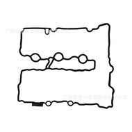 11128618515Valve Cover Spark Plug Pad Suitable for BMW BMW B38 F30 Auto Parts Cross-Border