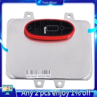 5Dv 009 000-00 Xenon Hid Headlight Ballast Control Unit Module For 2007-2013  Escalade,2006-2009    