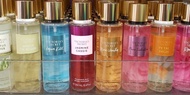 ❤️Victoria's Secret Fragrance Mist 維多利亞的秘密 香水噴霧 250ml