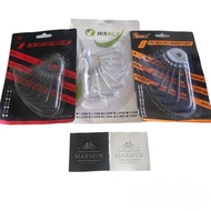 Hex Key Set
