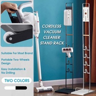 ขาตั้งเครื่องดูดฝุ่น Xiaomi Dreame V9/V10/V11/V12/T100/1C/K10/G10 Dyson V7/8/9/10/11/Digital Slim แล