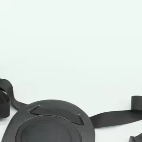 Consolador con ventosa, montura sexual, silla ajustable, correa de succión fuerte en arnés, soporte 