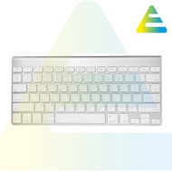 original 4pple Wireless Keyboard (A1314) Brand New  - No Box