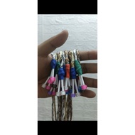 RADAR MANCING MURAH MURAH