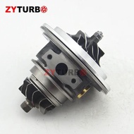 K0422-582 Turbo Cartridge For Mazda CX7 CX-7 2.3L 53047109904 53047109907