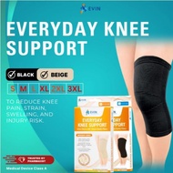 EVIN EVERYDAY KNEE SUPPORT