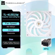 7 D 1 T H E R M A L I G T L - H 1 2 0 5 X C O P U C S F N ， 3 P 6 M / S F D B V -               ，