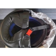 HELMET LASER OZEKI (JAPAN)