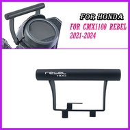 For Honda REBEL1100 CMX1100 CMX 1100 CM REBEL 1100 2021 2022 2023 2024 Motorcycle Accessories Mobile