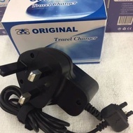 Sony Ericsson K750 Charger