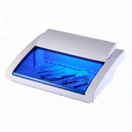 UV STERILIZER OZONE STERILIZER