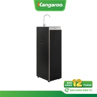 Máy lọc nước 12 lõi Kangaroo RO KG12NA