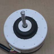 air conditioner motor for LG RD-310-30-8E-2(AL) EAU62983004 4681A20091K SIC-37CVJ-F130-3 Replacement