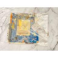 Motherboard Lenovo C260 N2840 Ram 4GB ZAA00 LA-B001P 100% Normal